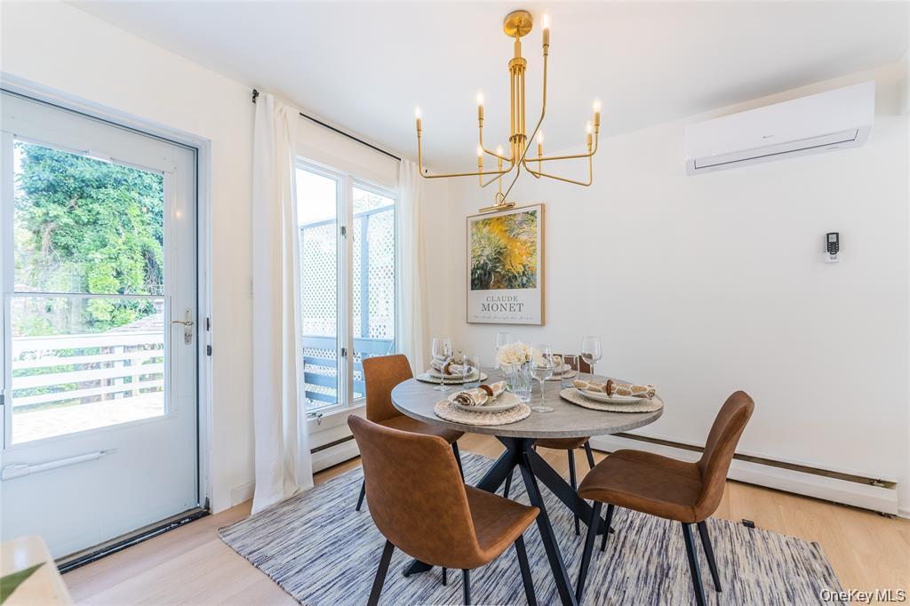 #11 photo, 120 Glenwood Road, नासाउ काउंटी Glenwood Landing , NY 11547