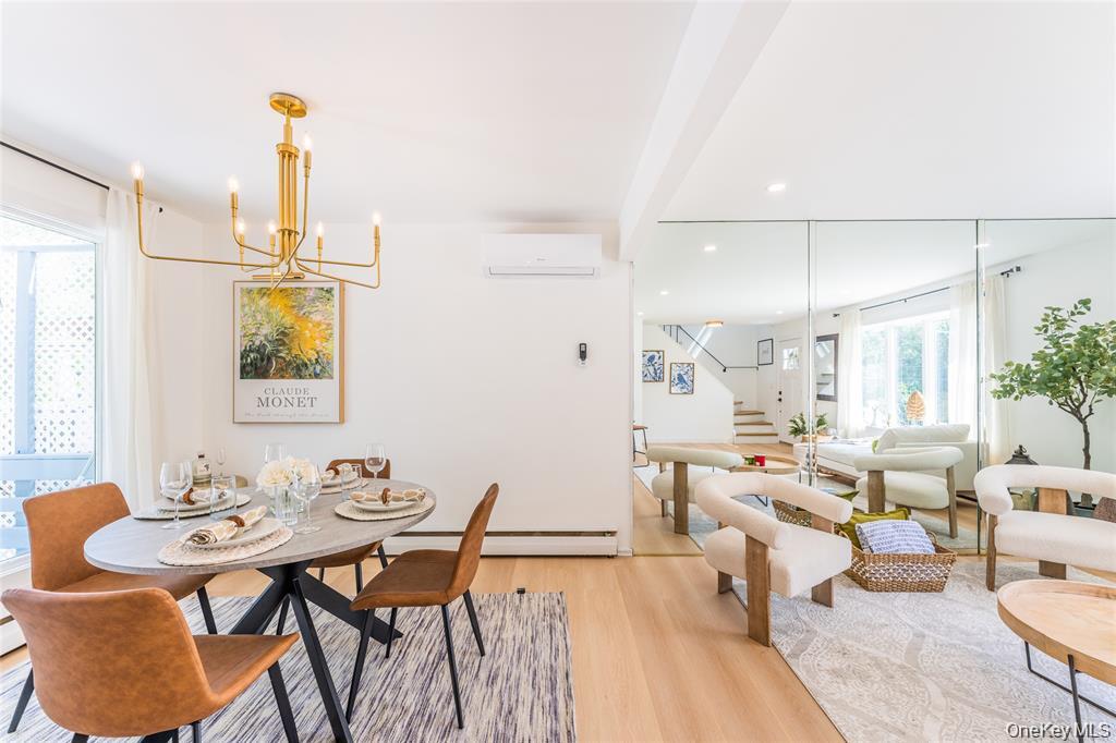 #5 photo, 120 Glenwood Road, नासाउ काउंटी Glenwood Landing , NY 11547