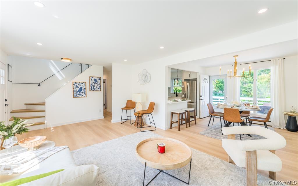 #6 photo, 120 Glenwood Road, नासाउ काउंटी Glenwood Landing , NY 11547