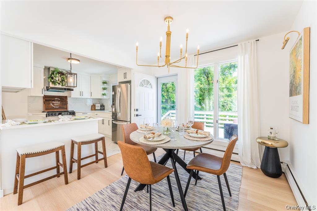 #9 photo, 120 Glenwood Road, नासाउ काउंटी Glenwood Landing , NY 11547