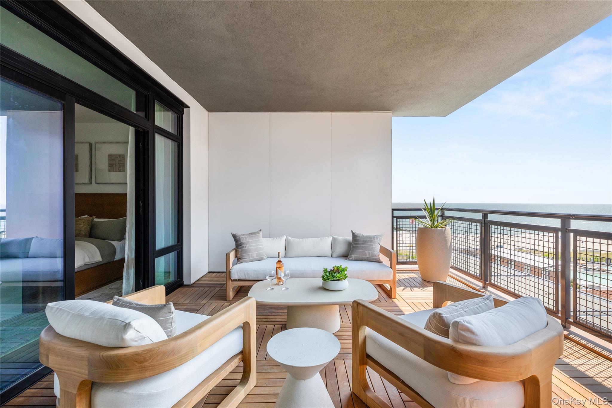 #20 photo, 100 Boardwalk, Long Beach , NY 11561