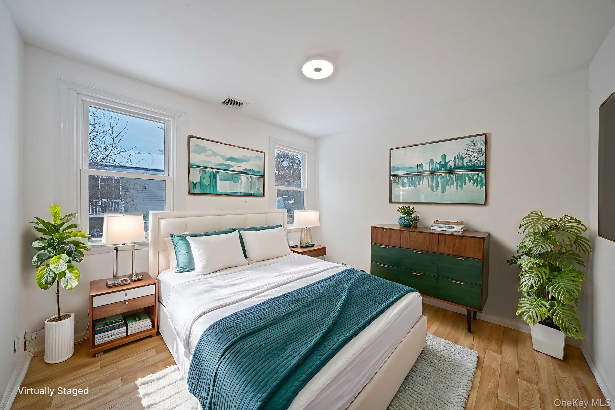 #12 photo, 20 Blythe Road, सफ़ोक काउंटी Ronkonkoma , NY 11779