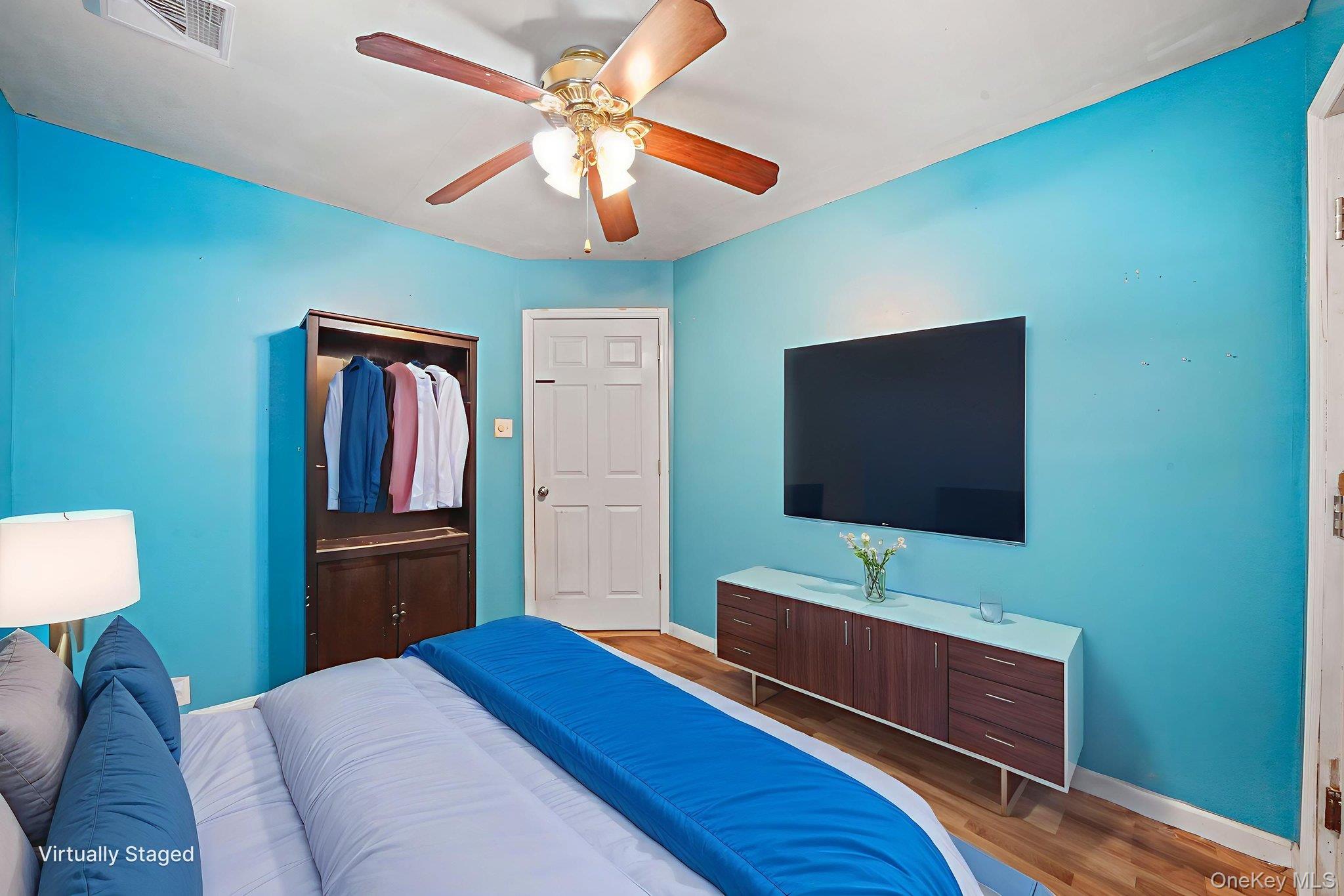 #14 photo, 20 Blythe Road, सफ़ोक काउंटी Ronkonkoma , NY 11779