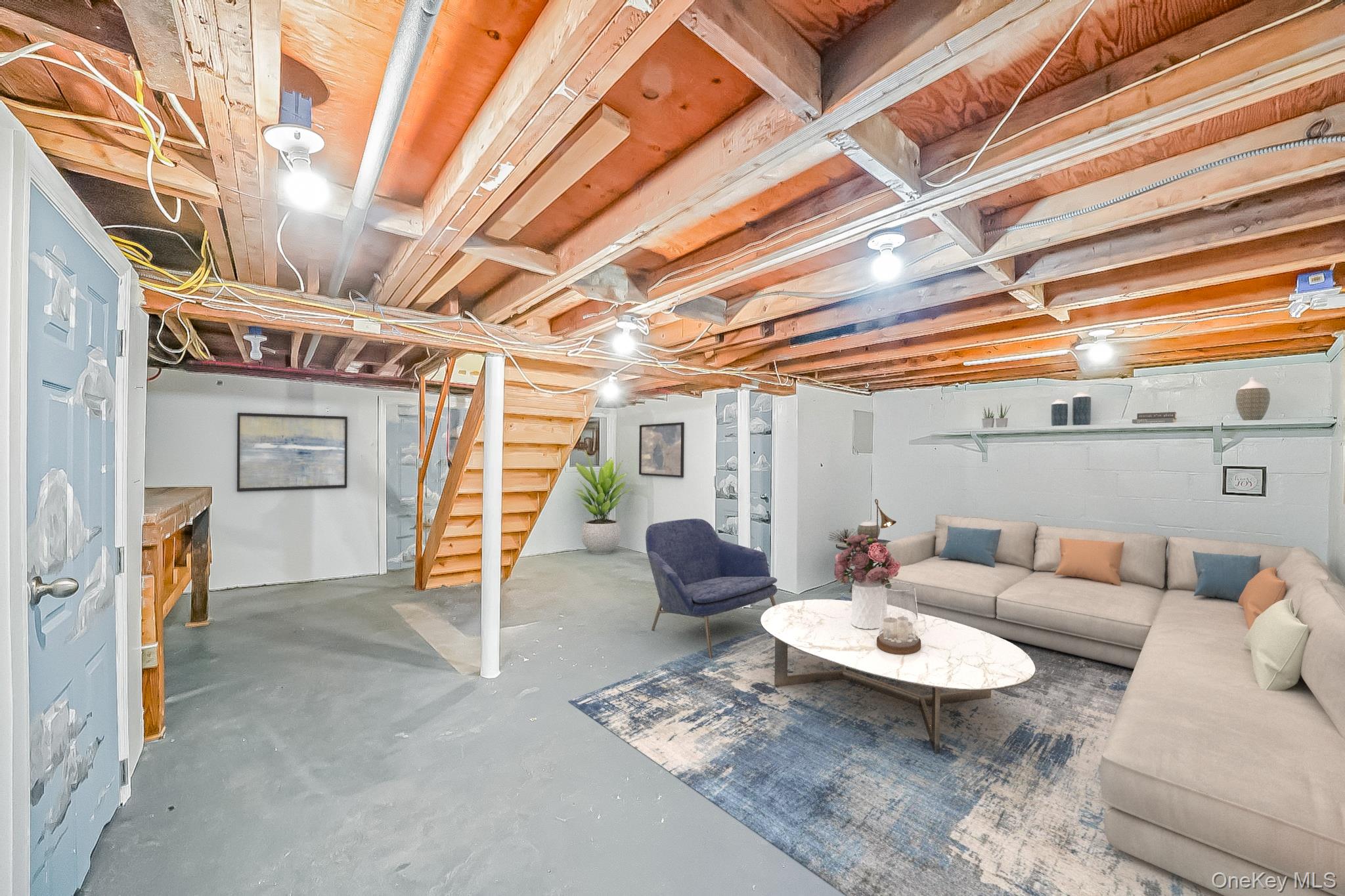 #19 photo, 20 Blythe Road, सफ़ोक काउंटी Ronkonkoma , NY 11779