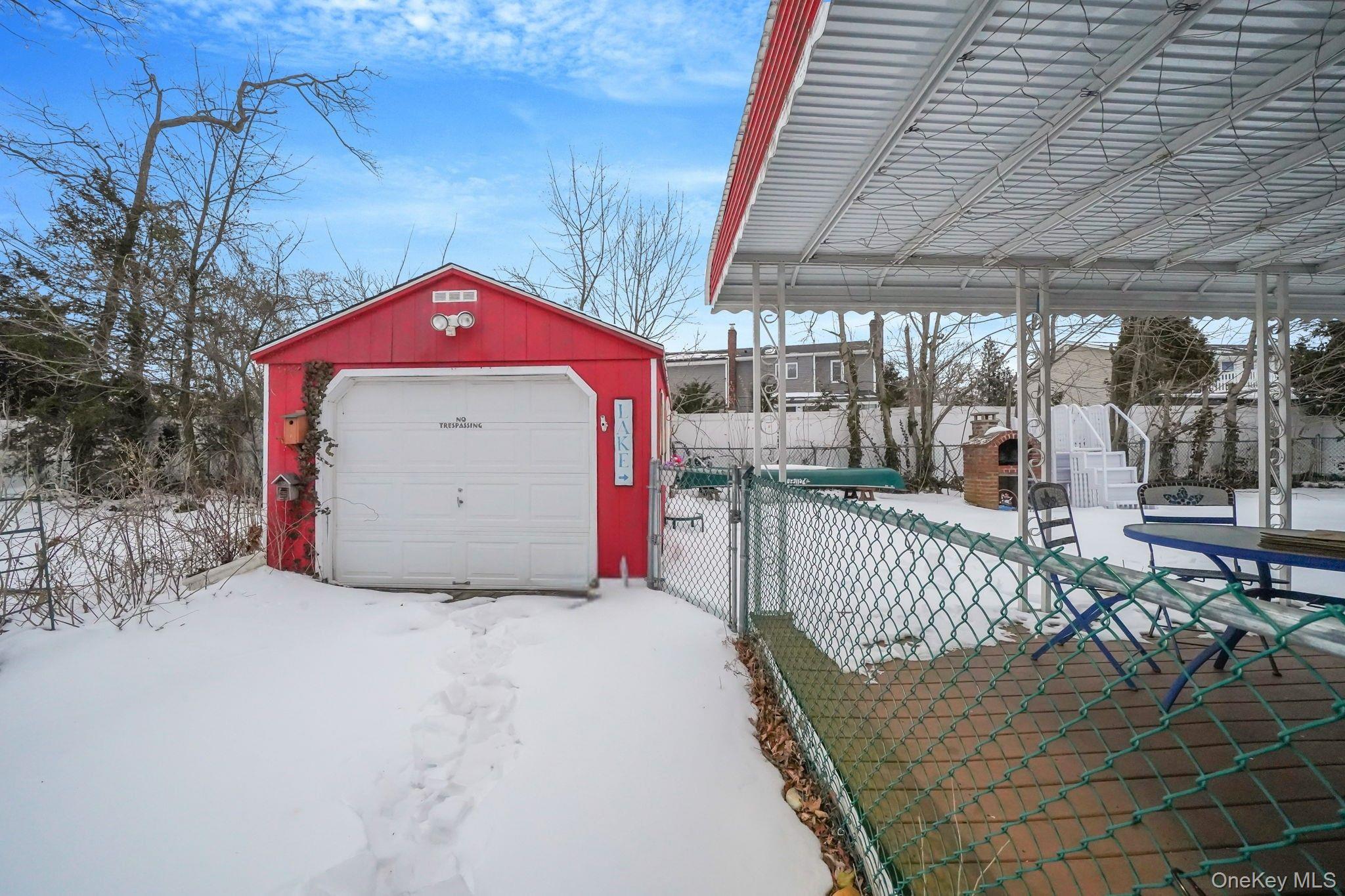 #3 photo, 20 Blythe Road, सफ़ोक काउंटी Ronkonkoma , NY 11779