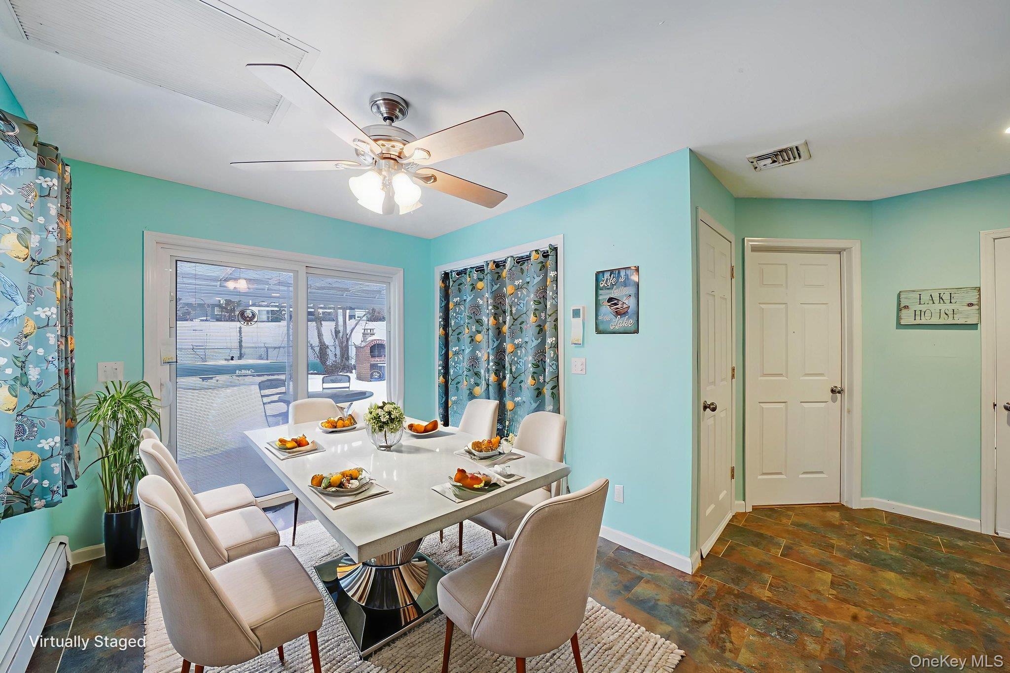 #8 photo, 20 Blythe Road, सफ़ोक काउंटी Ronkonkoma , NY 11779