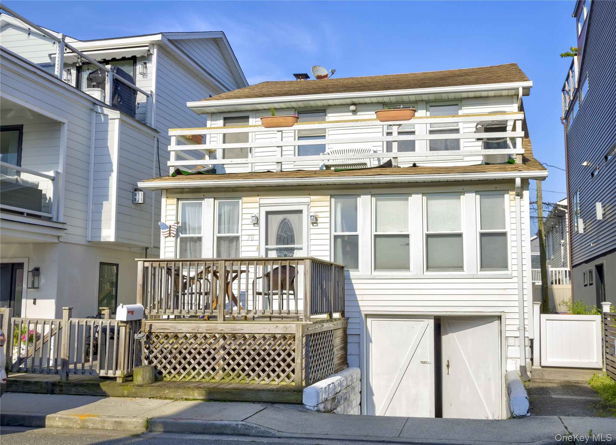#1 photo, 78 Virginia Avenue, Long Beach , NY 11561