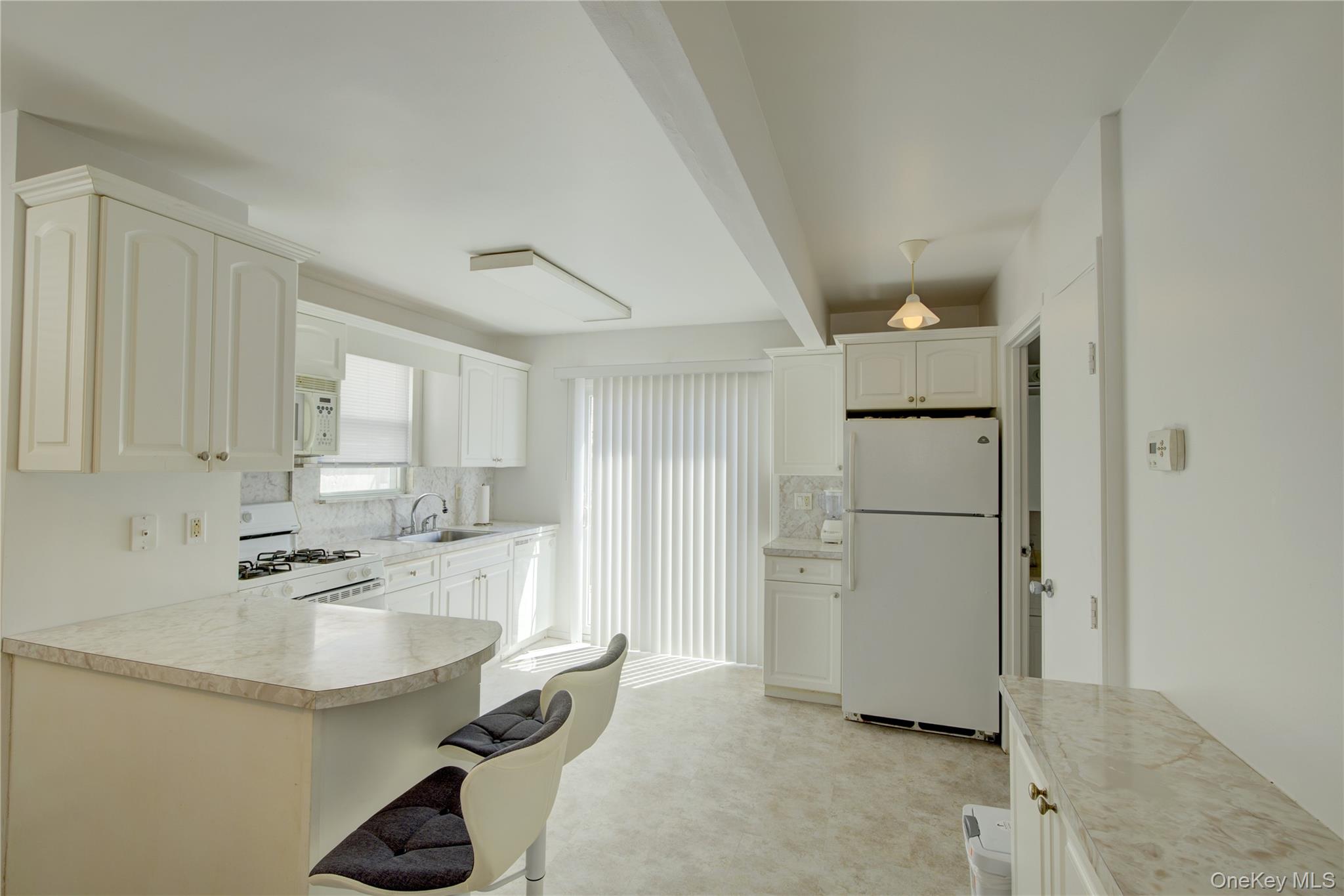 #10 photo, 78 Virginia Avenue, Long Beach , NY 11561