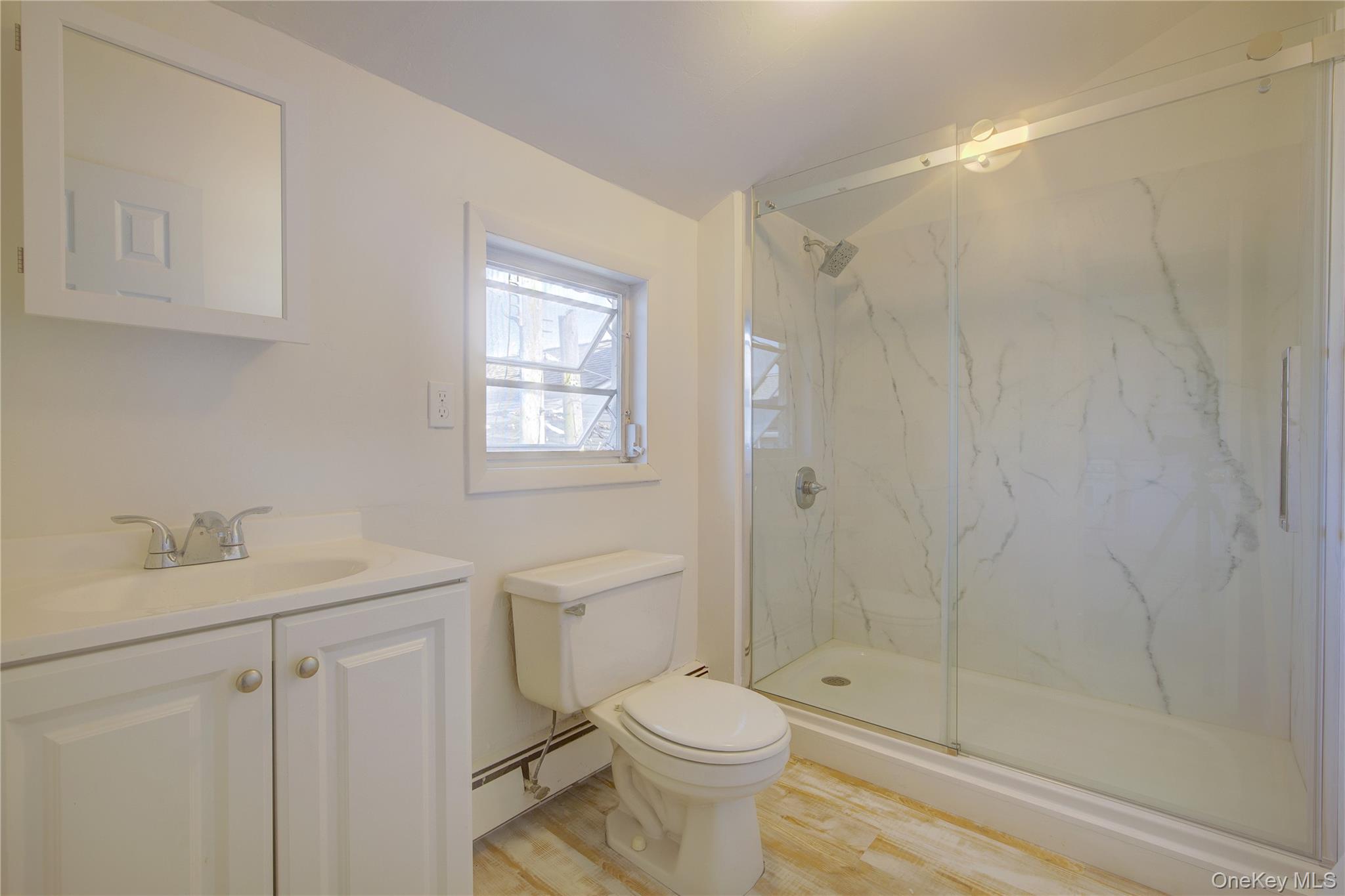 #12 photo, 78 Virginia Avenue, Long Beach , NY 11561