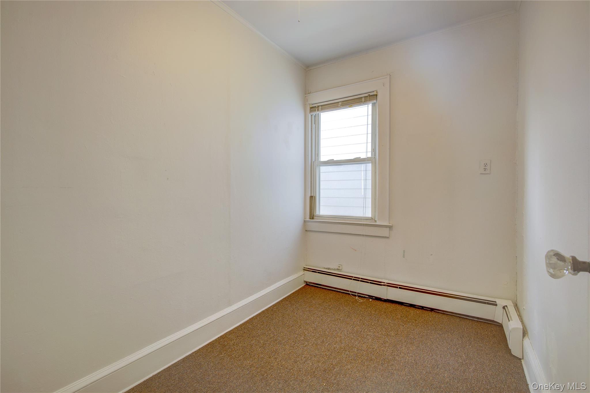 #13 photo, 78 Virginia Avenue, Long Beach , NY 11561