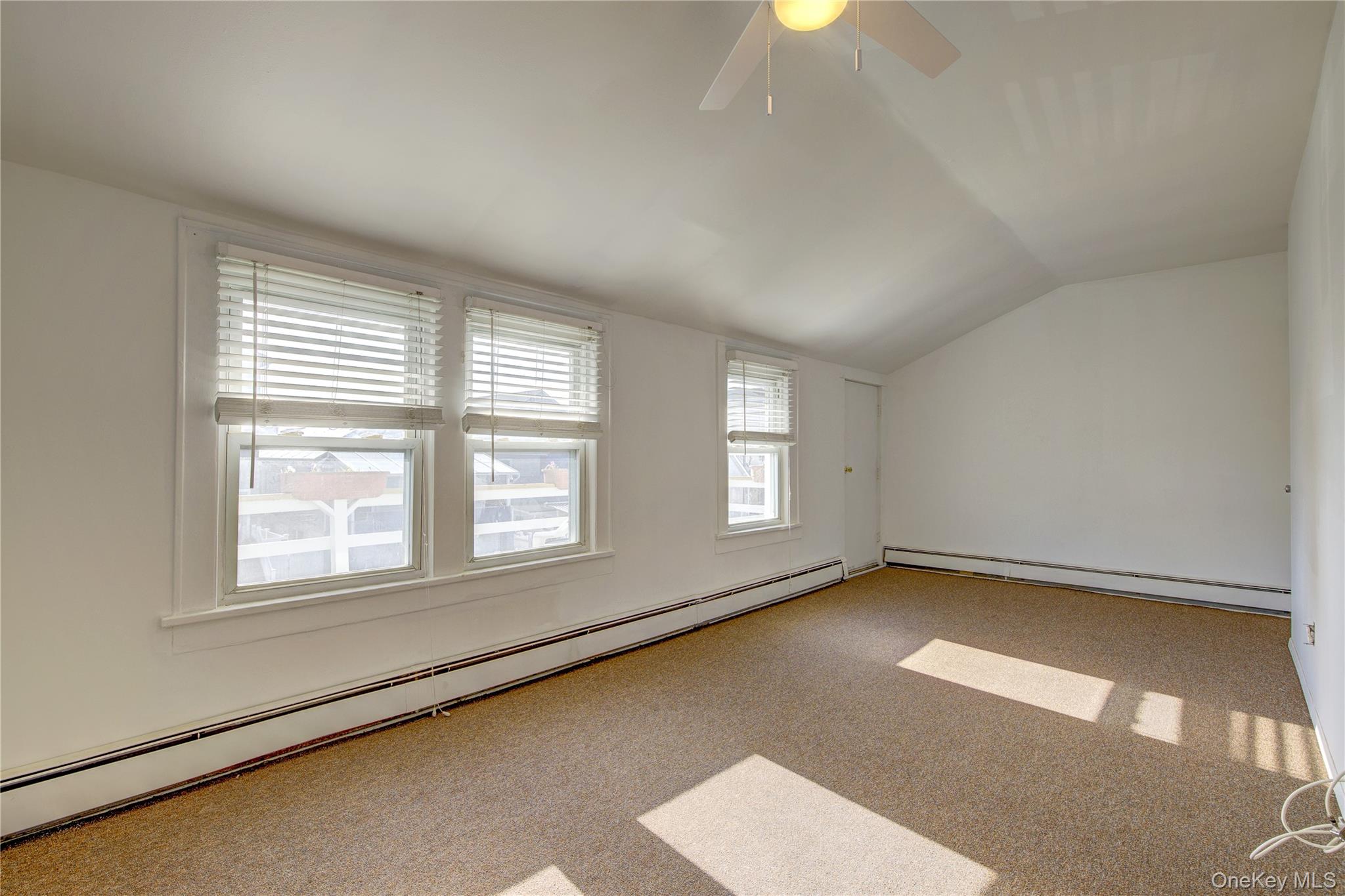 #16 photo, 78 Virginia Avenue, Long Beach , NY 11561