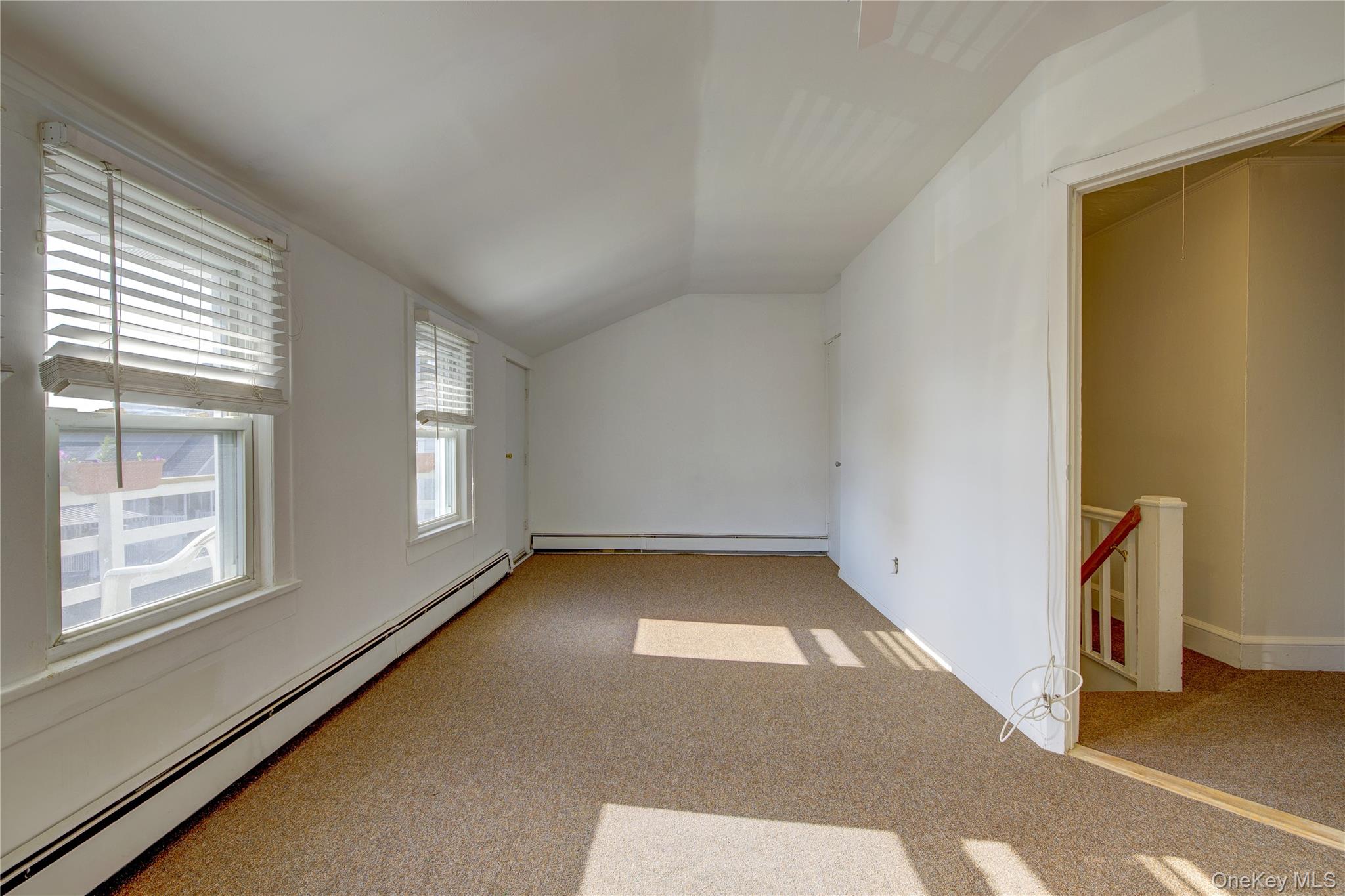 #17 photo, 78 Virginia Avenue, Long Beach , NY 11561