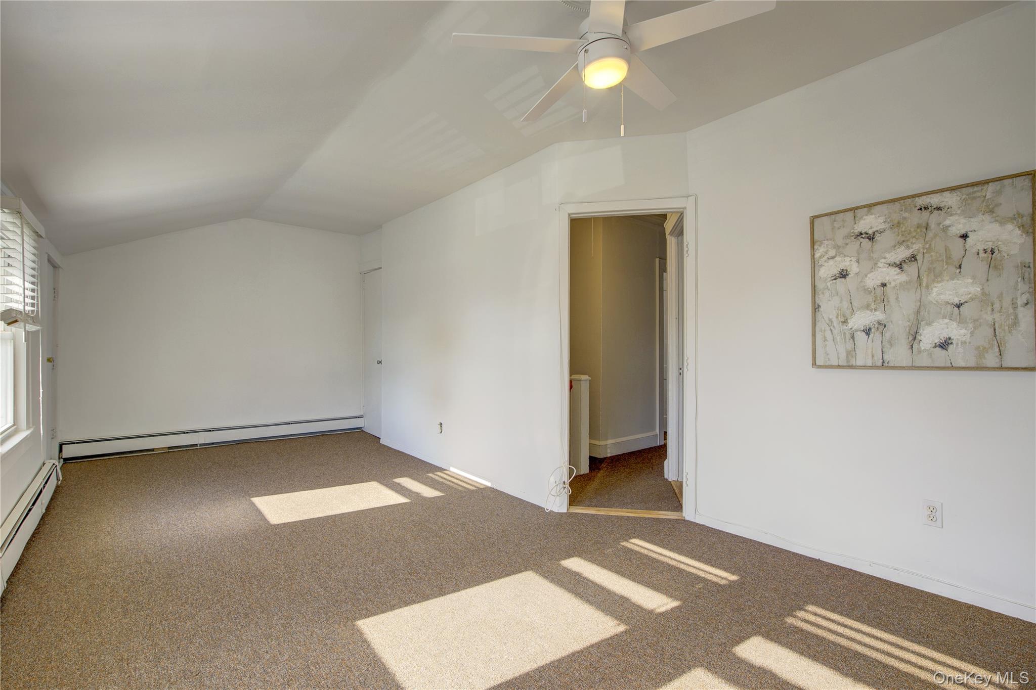 #18 photo, 78 Virginia Avenue, Long Beach , NY 11561