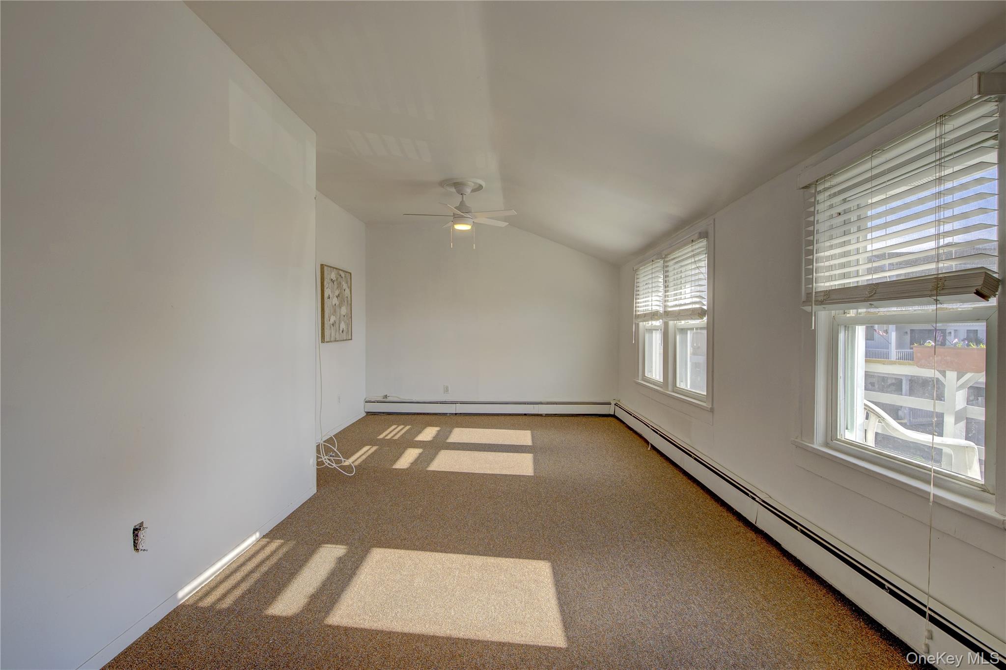 #19 photo, 78 Virginia Avenue, Long Beach , NY 11561