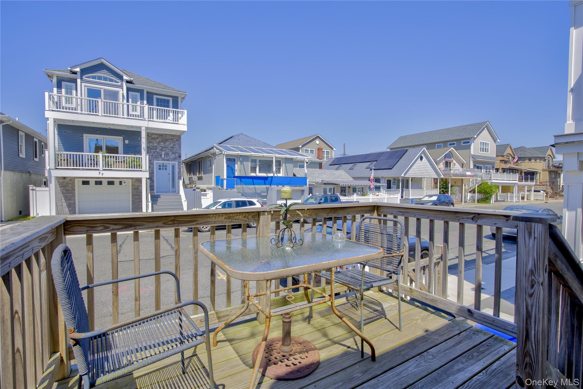 #3 photo, 78 Virginia Avenue, Long Beach , NY 11561