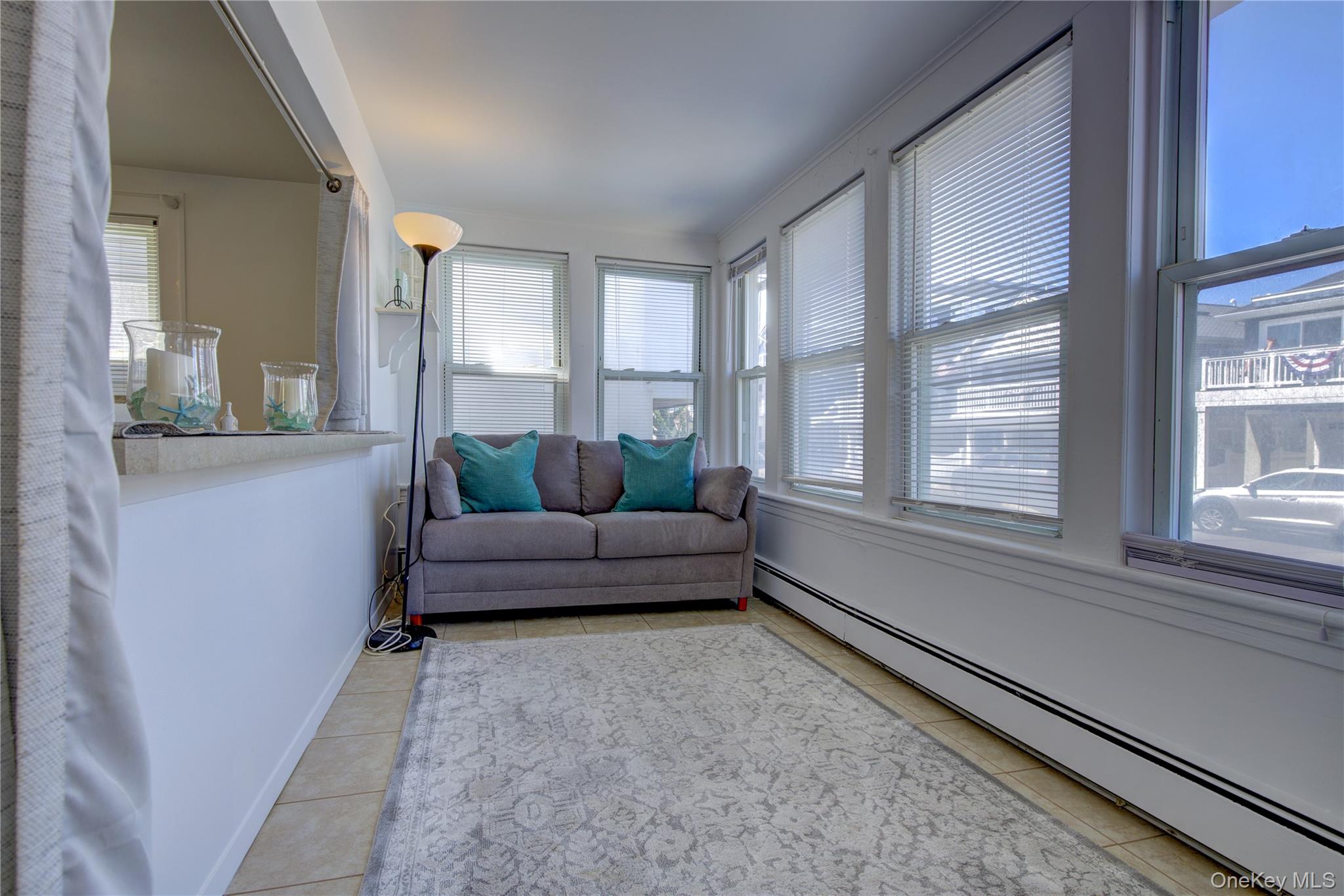 #4 photo, 78 Virginia Avenue, Long Beach , NY 11561