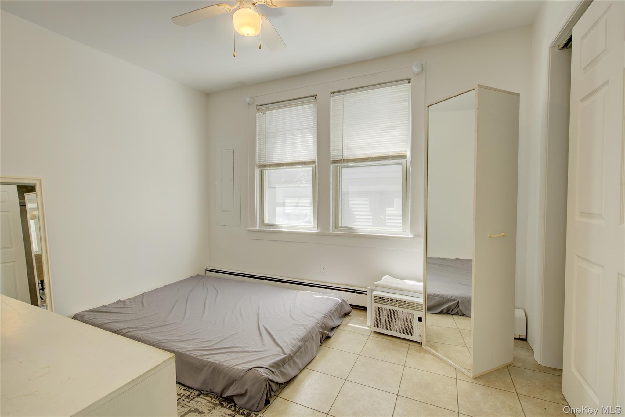 #5 photo, 78 Virginia Avenue, Long Beach , NY 11561