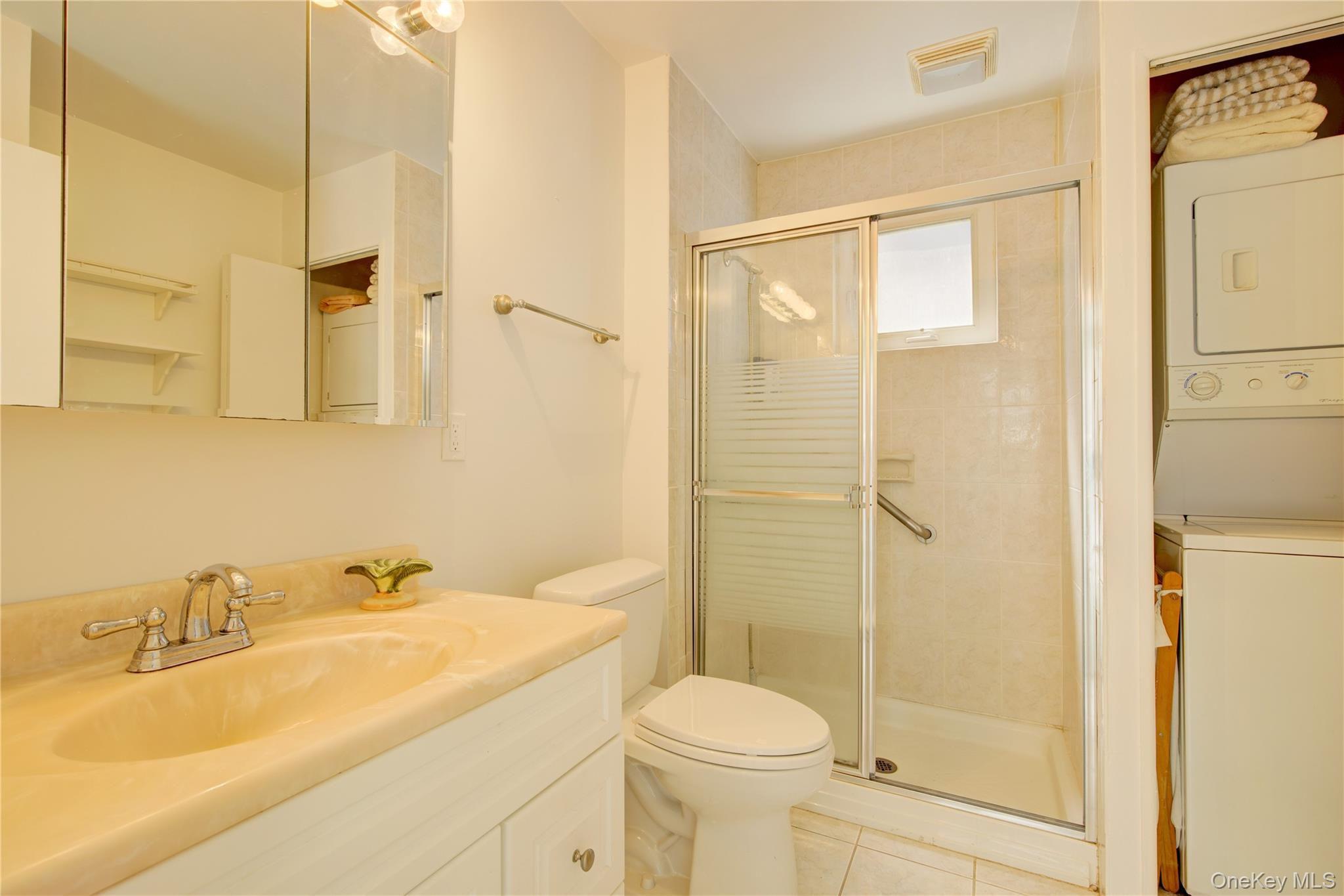 #6 photo, 78 Virginia Avenue, Long Beach , NY 11561