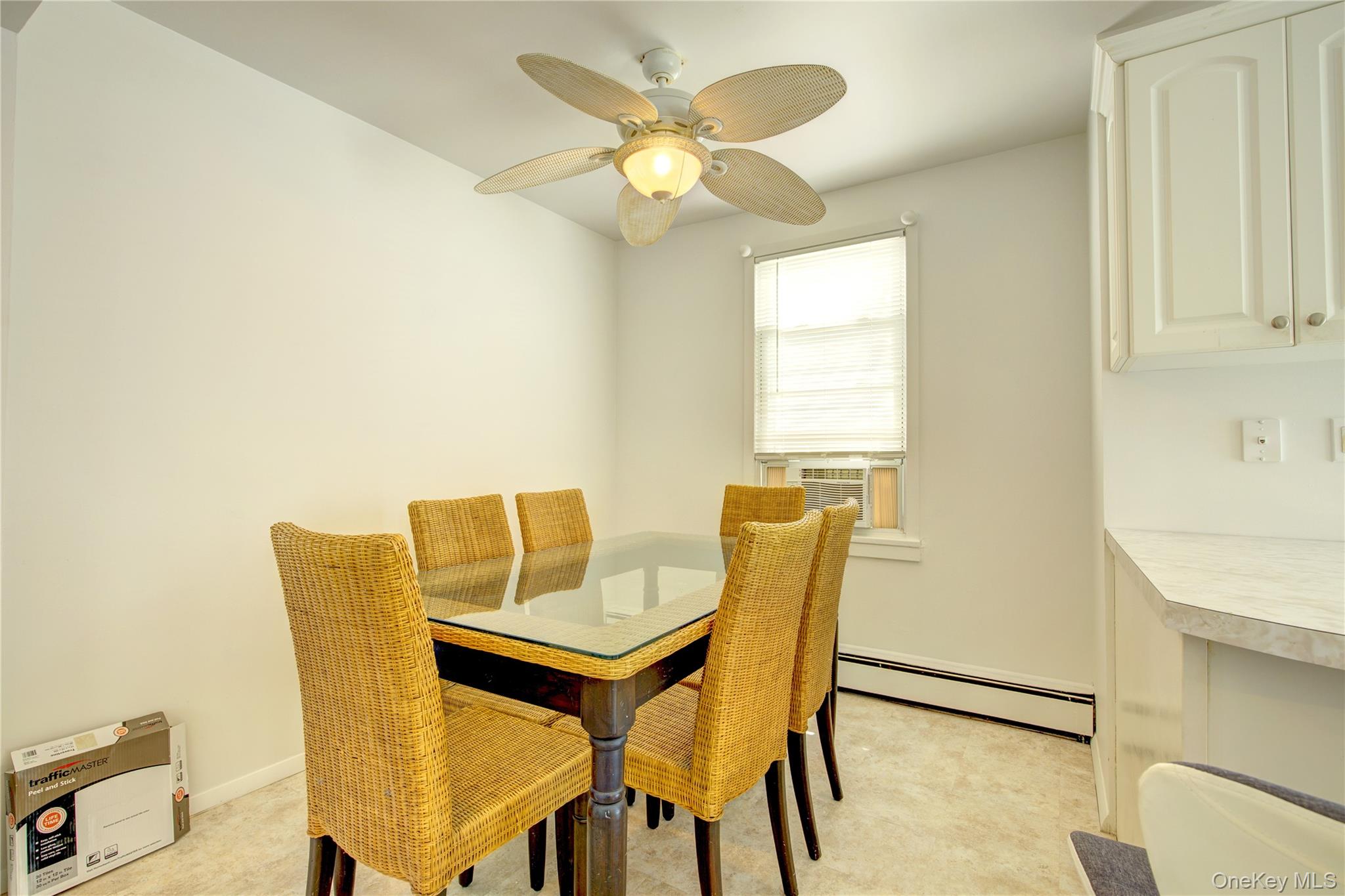 #7 photo, 78 Virginia Avenue, Long Beach , NY 11561