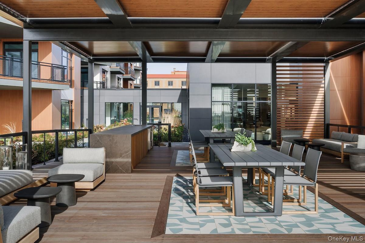 #19 photo, 100 Boardwalk, Long Beach , NY 11561