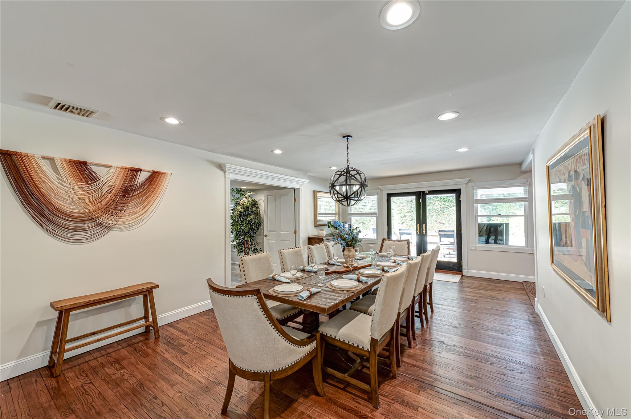 #12 photo, 22 Redwood Drive, Great River , NY 11739