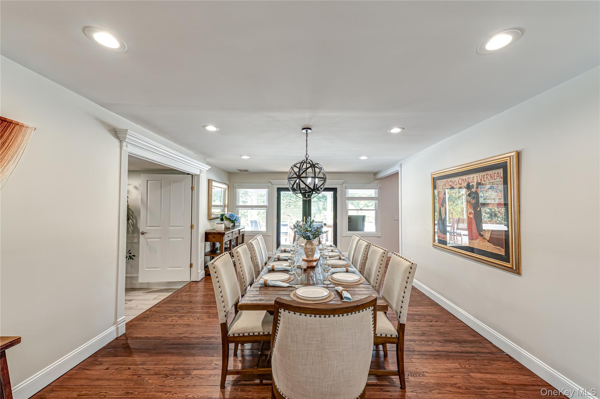 #13 photo, 22 Redwood Drive, Great River , NY 11739