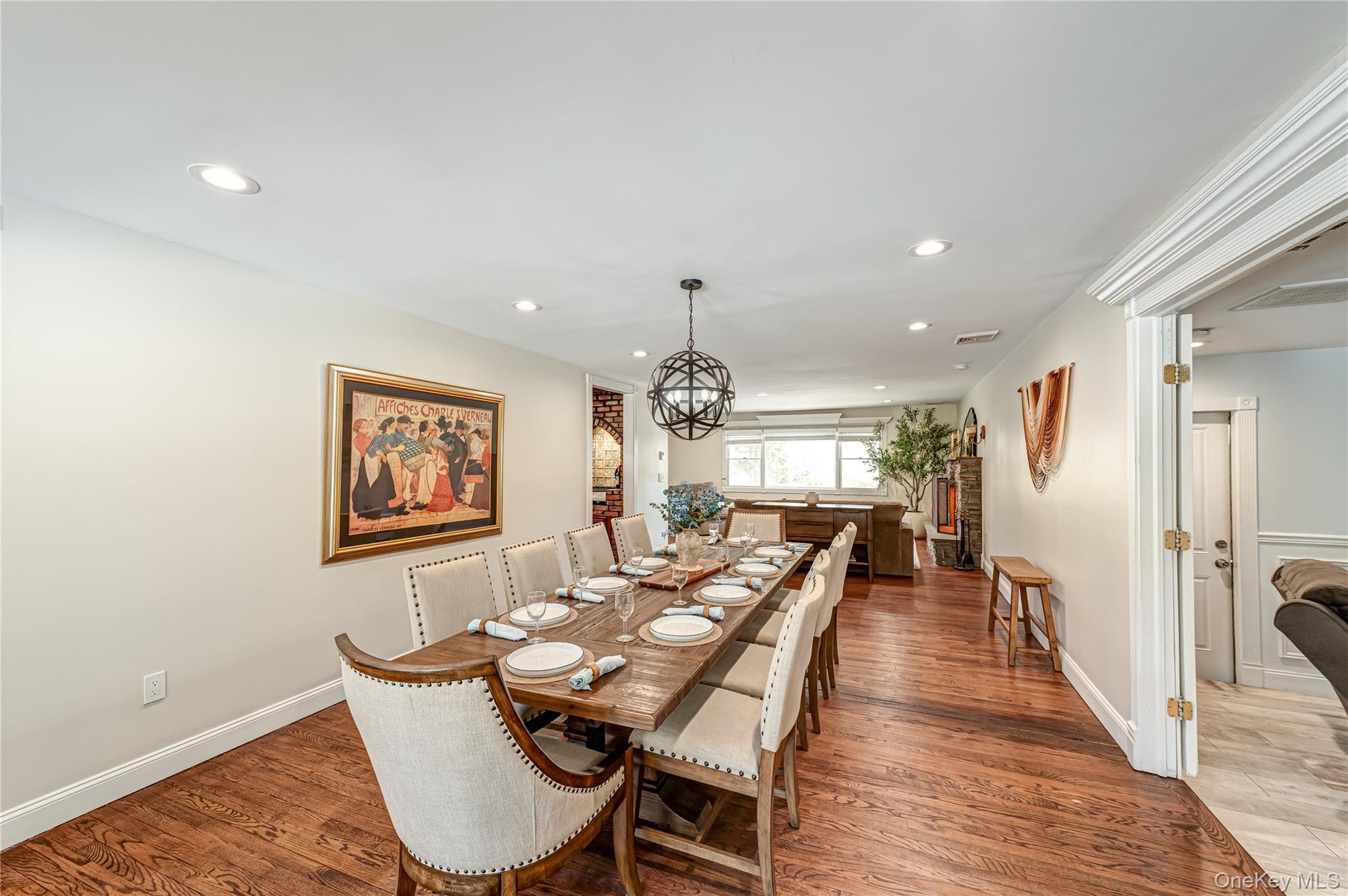 #15 photo, 22 Redwood Drive, Great River , NY 11739