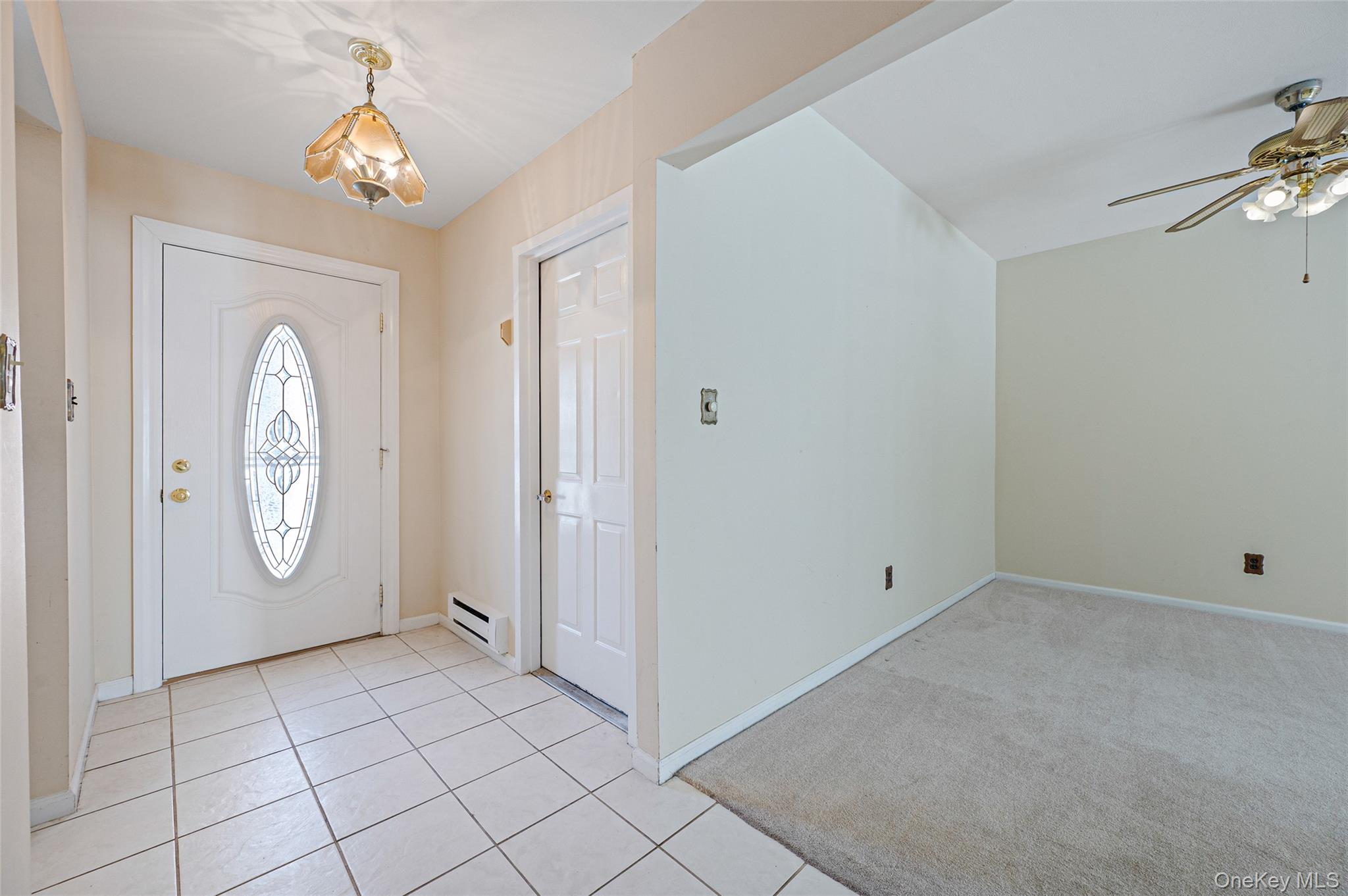 #10 photo, 35 Chippendale Drive, Mount Sinai , NY 11766