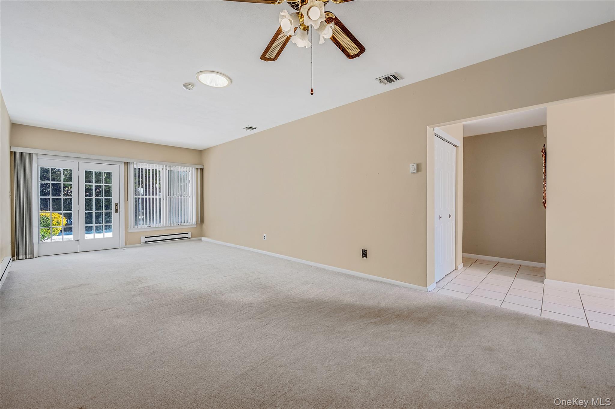 #13 photo, 35 Chippendale Drive, Mount Sinai , NY 11766