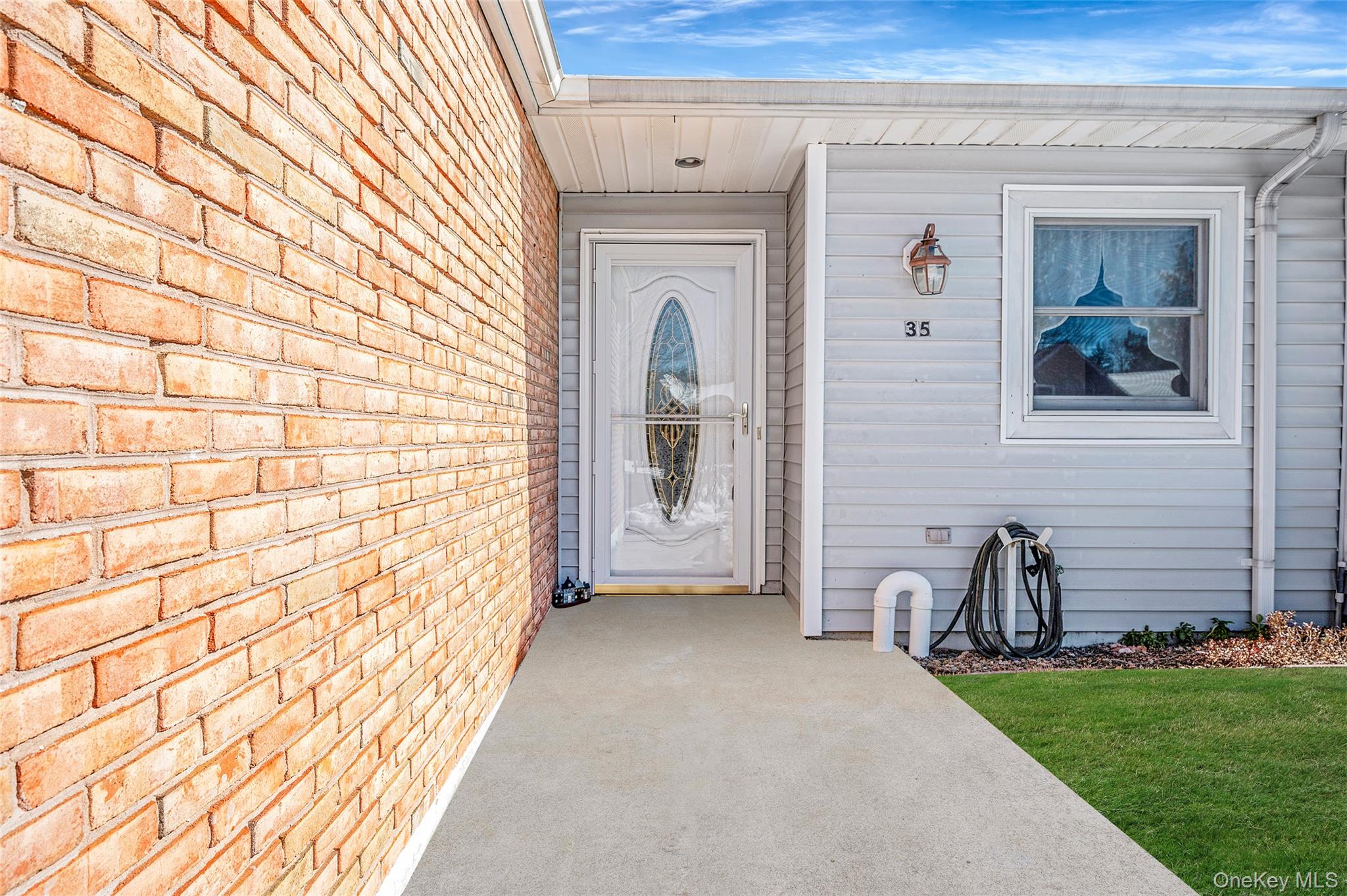 #7 photo, 35 Chippendale Drive, Mount Sinai , NY 11766