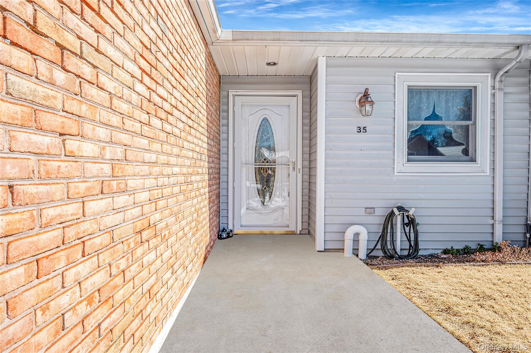 #8 photo, 35 Chippendale Drive, Mount Sinai , NY 11766