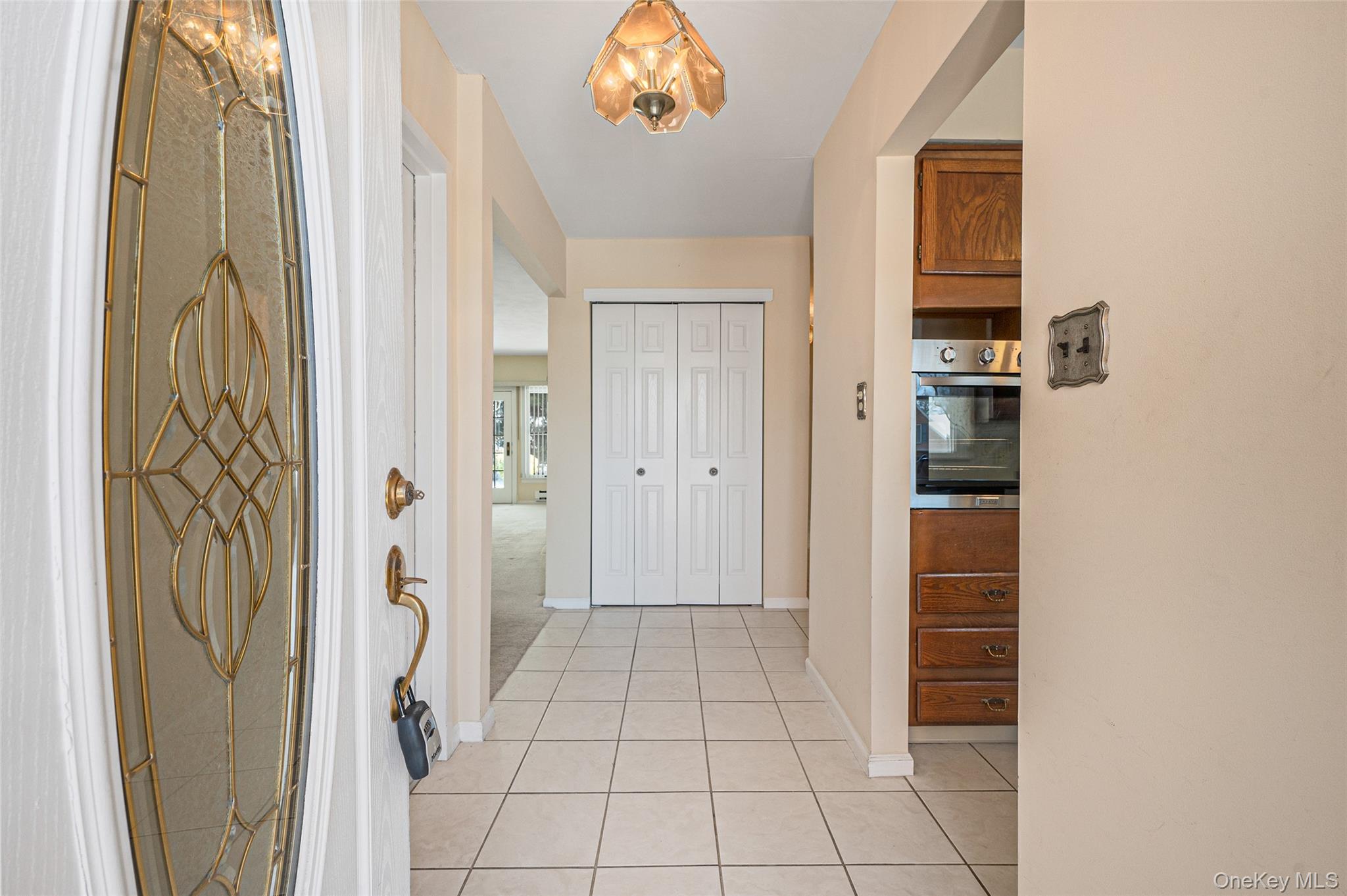 #9 photo, 35 Chippendale Drive, Mount Sinai , NY 11766