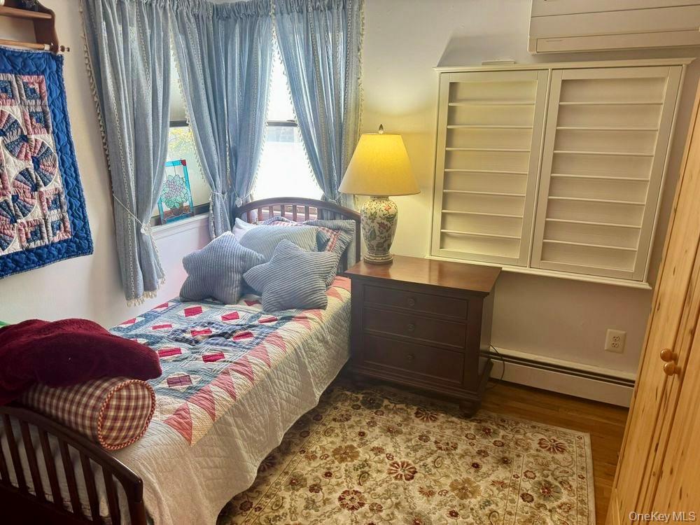 #10 photo, 77 Lucille Avenue, Elmont , NY 11003