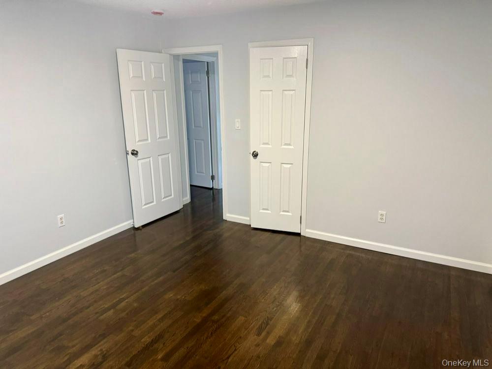 #11 photo, 77 Lucille Avenue, Elmont , NY 11003