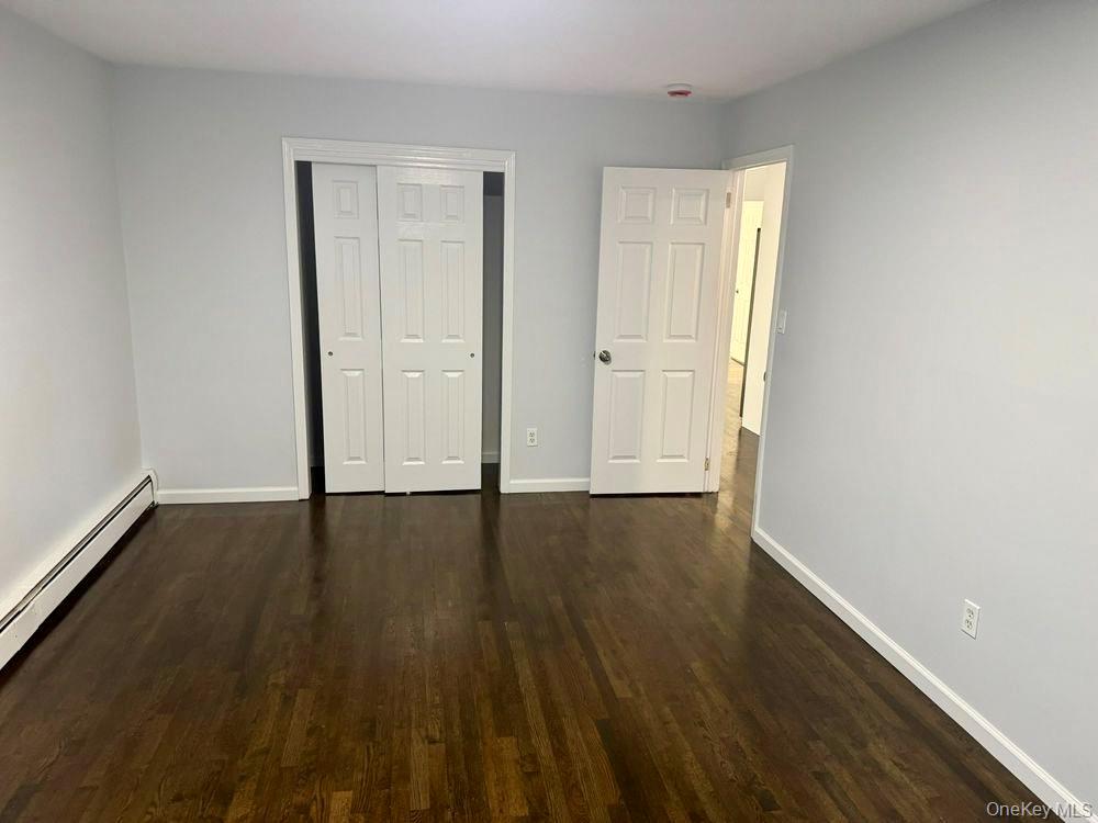 #12 photo, 77 Lucille Avenue, Elmont , NY 11003