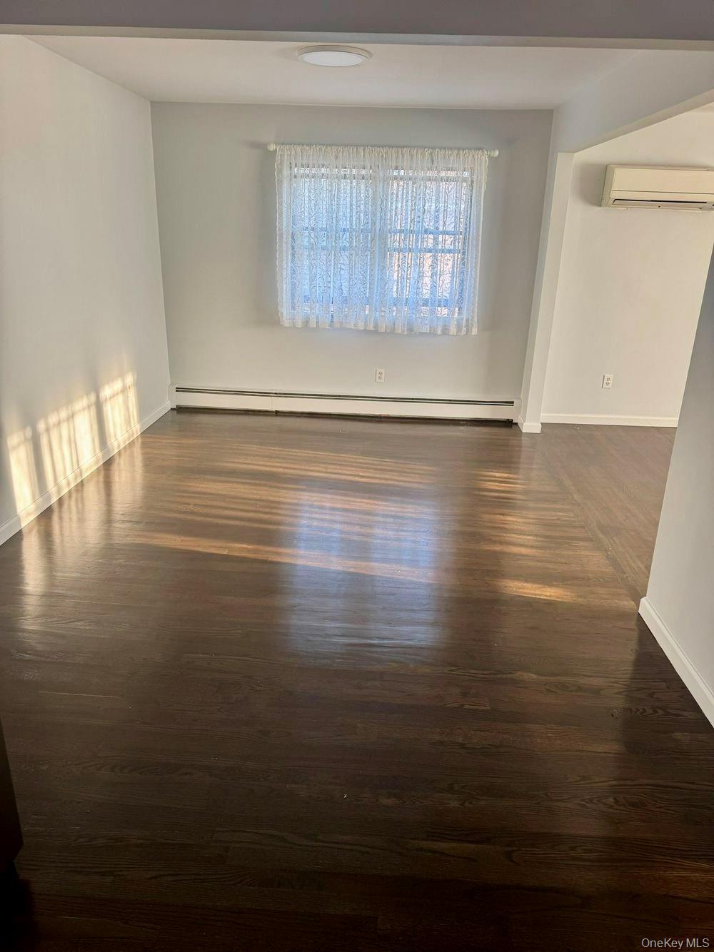 #13 photo, 77 Lucille Avenue, Elmont , NY 11003