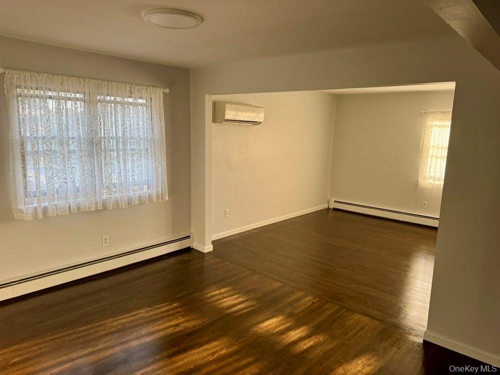 #14 photo, 77 Lucille Avenue, Elmont , NY 11003