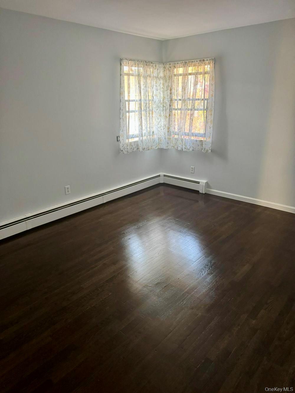 #17 photo, 77 Lucille Avenue, Elmont , NY 11003