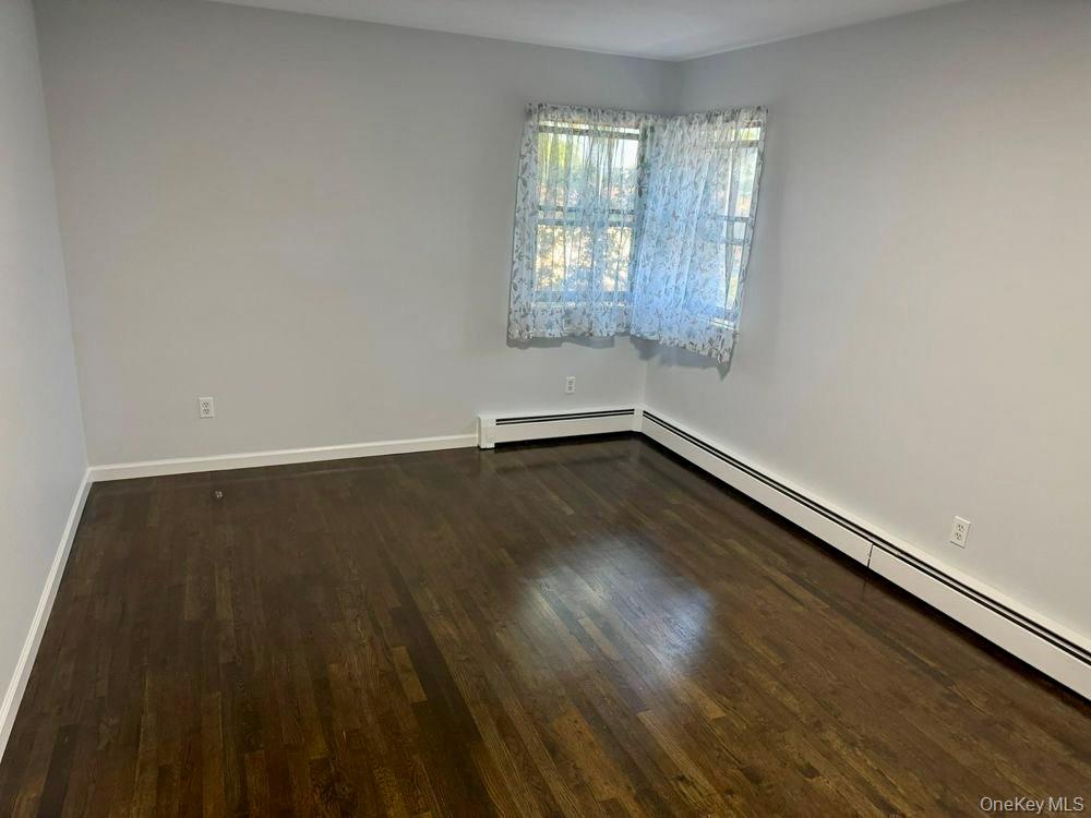 #18 photo, 77 Lucille Avenue, Elmont , NY 11003