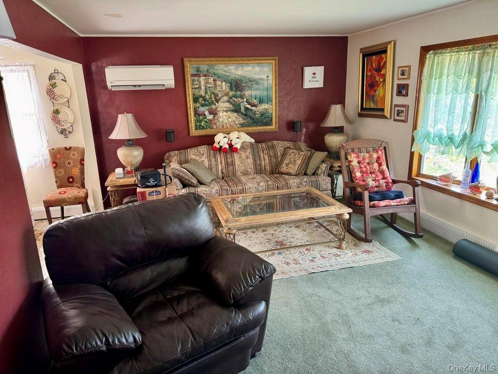 #2 photo, 77 Lucille Avenue, Elmont , NY 11003