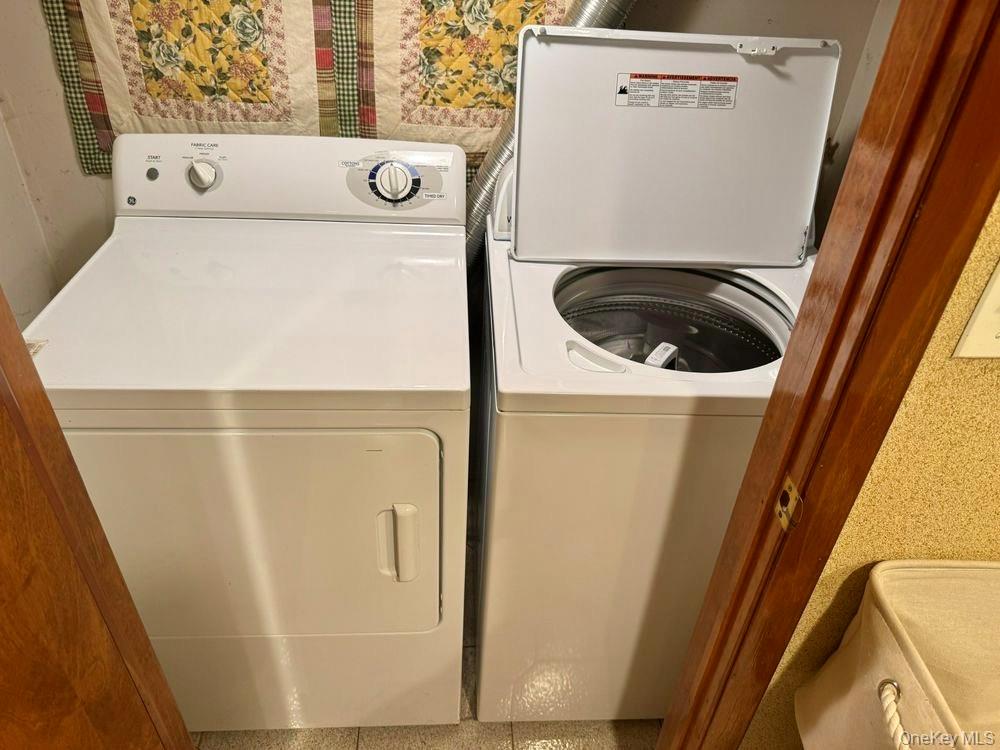 #20 photo, 77 Lucille Avenue, Elmont , NY 11003