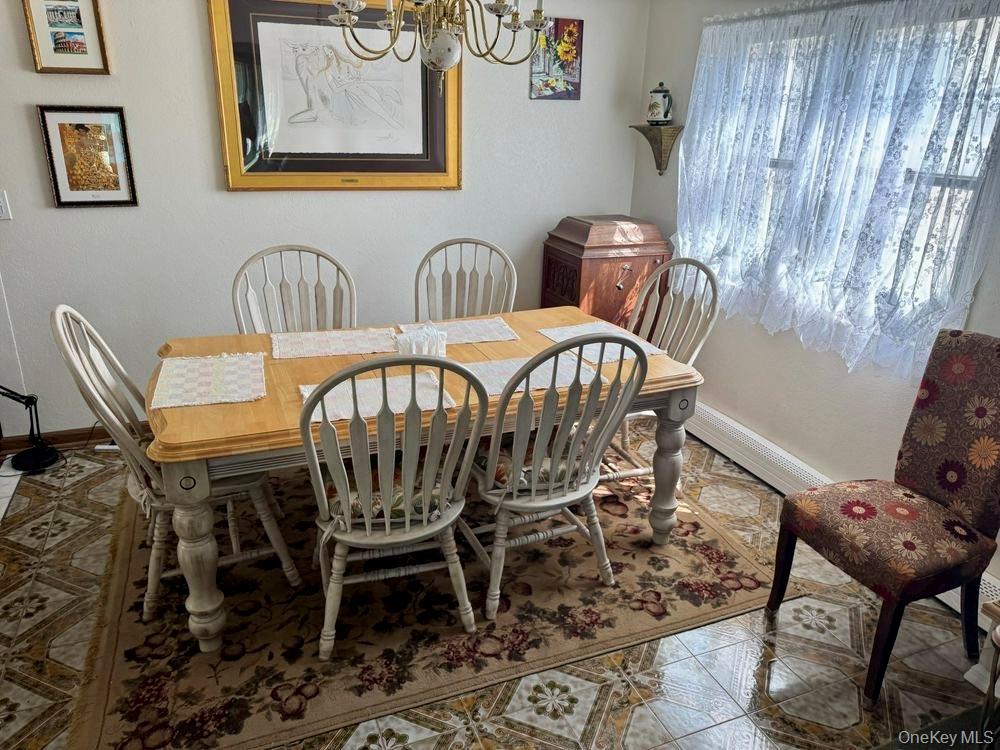 #3 photo, 77 Lucille Avenue, Elmont , NY 11003