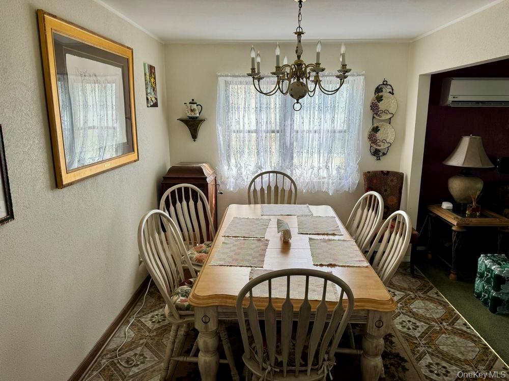 #4 photo, 77 Lucille Avenue, Elmont , NY 11003