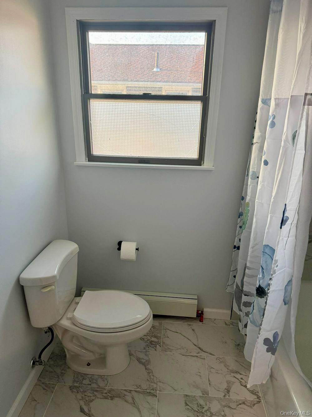 #7 photo, 77 Lucille Avenue, Elmont , NY 11003