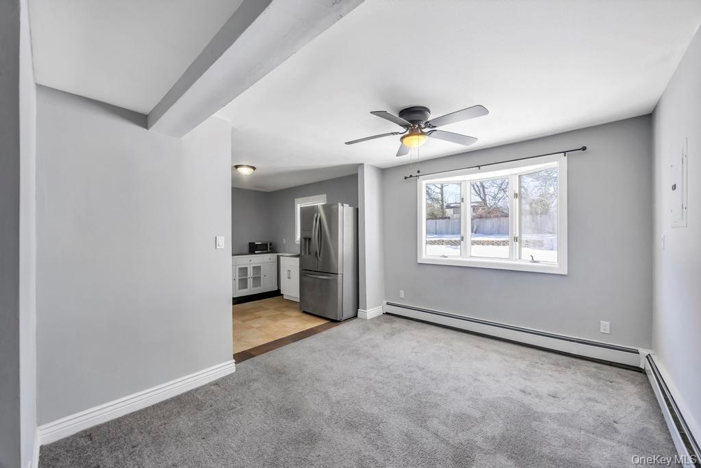 #10 photo, 9 Meadow Avenue, Саффолк ‖ Medford , NY 11763