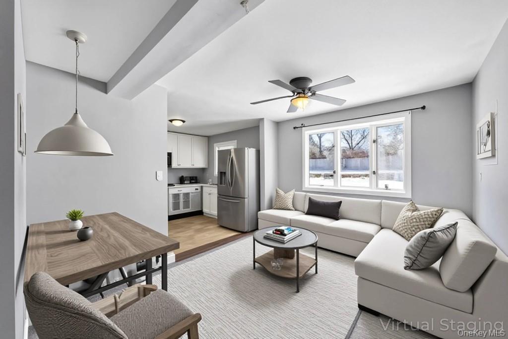 #11 photo, 9 Meadow Avenue, Саффолк ‖ Medford , NY 11763