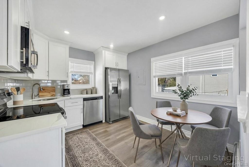 #13 photo, 9 Meadow Avenue, Саффолк ‖ Medford , NY 11763