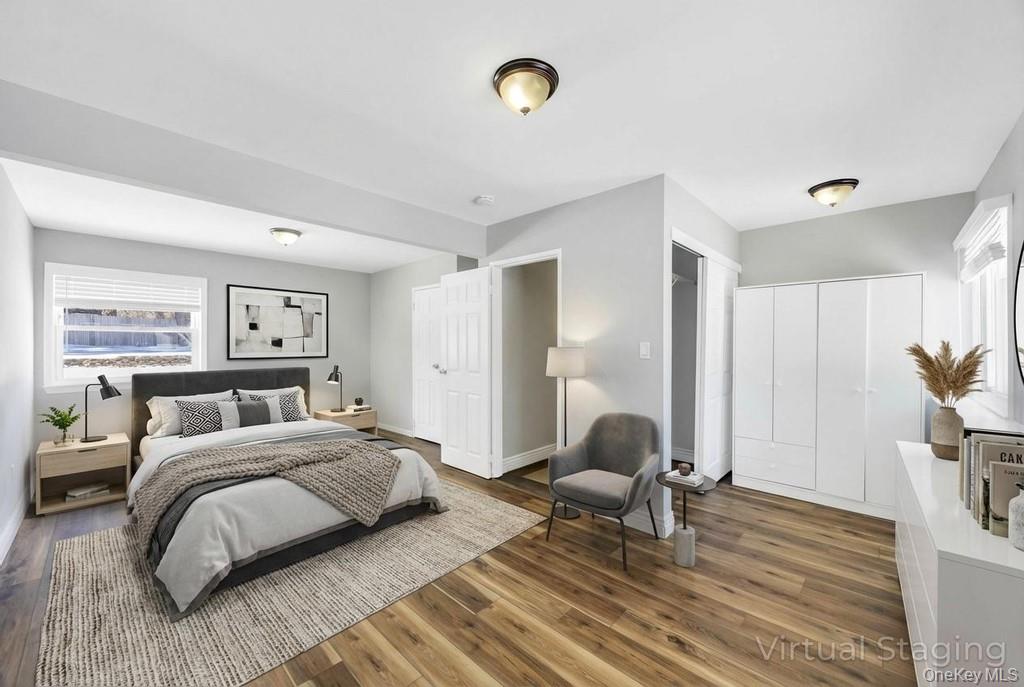 #16 photo, 9 Meadow Avenue, Саффолк ‖ Medford , NY 11763