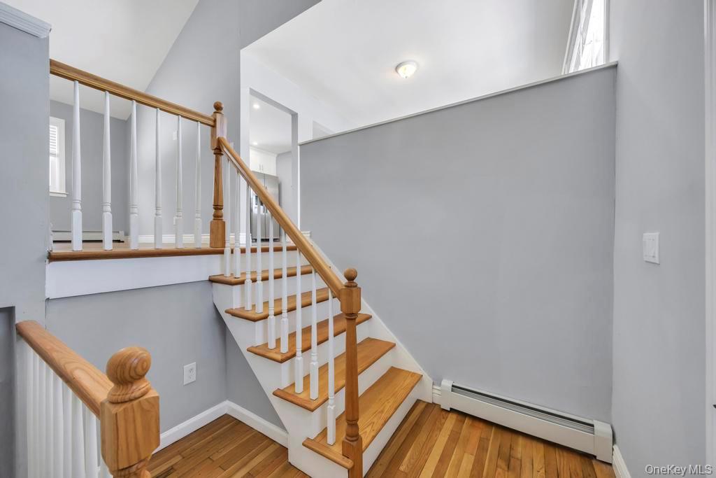 #6 photo, 9 Meadow Avenue, Саффолк ‖ Medford , NY 11763