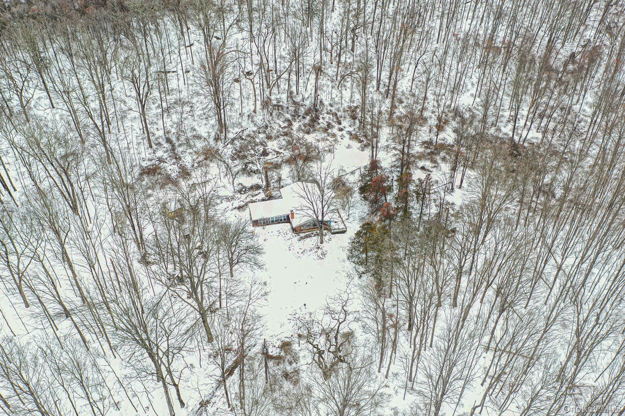 #1 photo, 163 Old State Route 22, Dover Plains , NY 12522